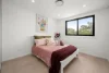 7E Orchard Street, Baulkham Hills NSW 2153-Image