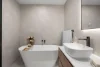 7E Orchard Street, Baulkham Hills NSW 2153-Image
