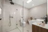 7E Orchard Street, Baulkham Hills NSW 2153-Image
