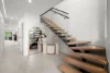 7E Orchard Street, Baulkham Hills NSW 2153-Image
