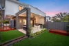 7E Orchard Street, Baulkham Hills NSW 2153-Image