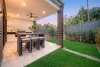 7E Orchard Street, Baulkham Hills NSW 2153-Image