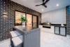 7E Orchard Street, Baulkham Hills NSW 2153-Image