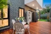 7E Orchard Street, Baulkham Hills NSW 2153-Image