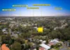 7E Orchard Street, Baulkham Hills NSW 2153-Image