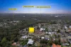 7E Orchard Street, Baulkham Hills NSW 2153-Image
