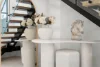 7E Orchard Street, Baulkham Hills NSW 2153-Image