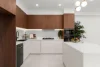7E Orchard Street, Baulkham Hills NSW 2153-Image