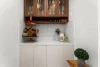 7E Orchard Street, Baulkham Hills NSW 2153-Image