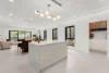 7E Orchard Street, Baulkham Hills NSW 2153-Image