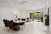 7E Orchard Street, Baulkham Hills NSW 2153-Image
