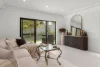 7E Orchard Street, Baulkham Hills NSW 2153-Image