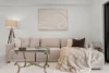 7E Orchard Street, Baulkham Hills NSW 2153-Image