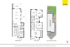 7E Orchard Street, Baulkham Hills NSW 2153-Floorplan