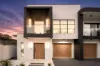 8 Holden Street, Chester Hill NSW 2162-Image