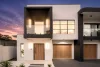 8 Holden Street, Chester Hill NSW 2162-Image