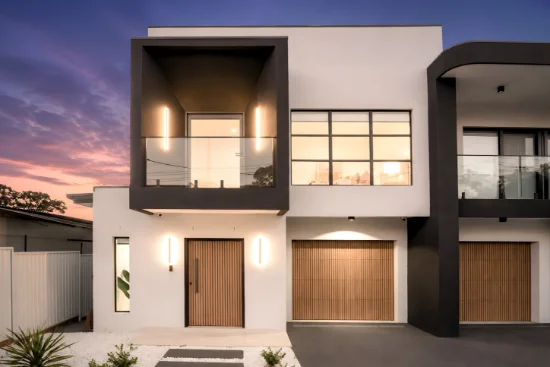 8 Holden Street, Chester Hill NSW 2162-Image
