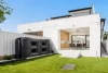 8 Holden Street, Chester Hill NSW 2162-Image