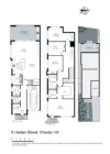 8 Holden Street, Chester Hill NSW 2162-Image