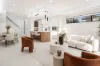 8 Holden Street, Chester Hill NSW 2162-Image