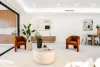 8 Holden Street, Chester Hill NSW 2162-Image