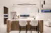 8 Holden Street, Chester Hill NSW 2162-Image