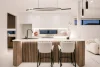 8 Holden Street, Chester Hill NSW 2162-Image