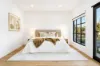 8 Holden Street, Chester Hill NSW 2162-Image