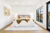 8 Holden Street, Chester Hill NSW 2162-Image