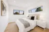 8 Holden Street, Chester Hill NSW 2162-Image