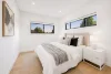 8 Holden Street, Chester Hill NSW 2162-Image