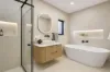 8 Holden Street, Chester Hill NSW 2162-Image