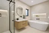 8 Holden Street, Chester Hill NSW 2162-Image