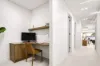 8 Holden Street, Chester Hill NSW 2162-Image
