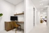 8 Holden Street, Chester Hill NSW 2162-Image