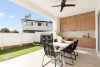 8 Holden Street, Chester Hill NSW 2162-Image