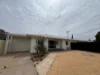 8 Jessop Street, Port Augusta SA 5700-Image