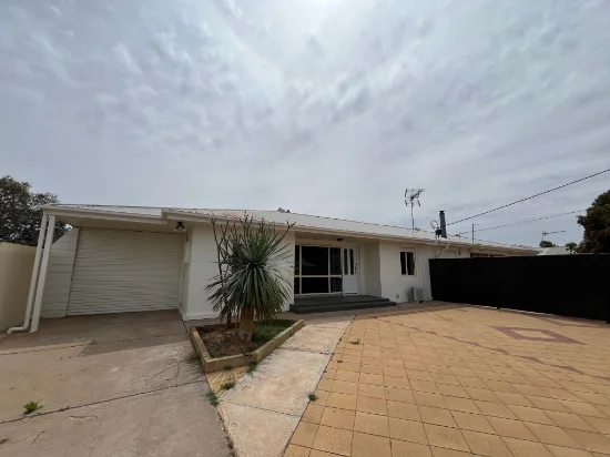 8 Jessop Street, Port Augusta SA 5700-Image