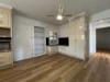 8 Jessop Street, Port Augusta SA 5700-Image