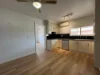 8 Jessop Street, Port Augusta SA 5700-Image