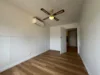 8 Jessop Street, Port Augusta SA 5700-Image