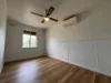 8 Jessop Street, Port Augusta SA 5700-Image