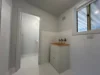 8 Jessop Street, Port Augusta SA 5700-Image
