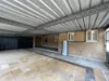 8 Jessop Street, Port Augusta SA 5700-Image