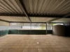 8 Jessop Street, Port Augusta SA 5700-Image