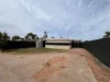 8 Jessop Street, Port Augusta SA 5700-Image