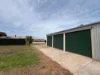 8 Jessop Street, Port Augusta SA 5700-Image