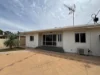8 Jessop Street, Port Augusta SA 5700-Image