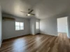 8 Jessop Street, Port Augusta SA 5700-Image