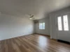 8 Jessop Street, Port Augusta SA 5700-Image